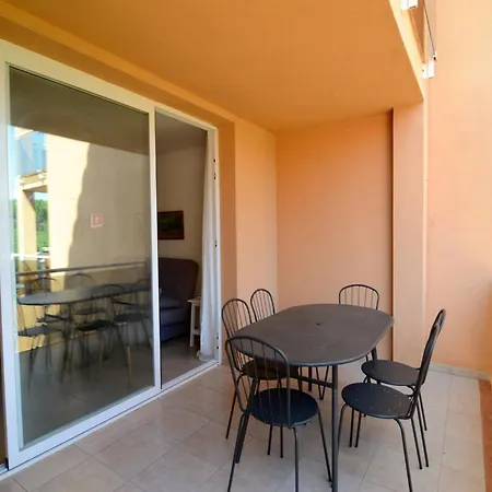 Puig Sa Guilla Ii E 1-3 Pals