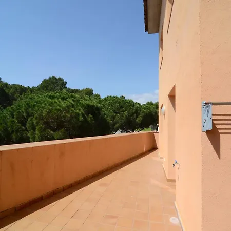 Puig Sa Guilla Ii E 1-3 Appartamento