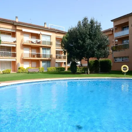 Puig Sa Guilla Ii E 1-3 Pals